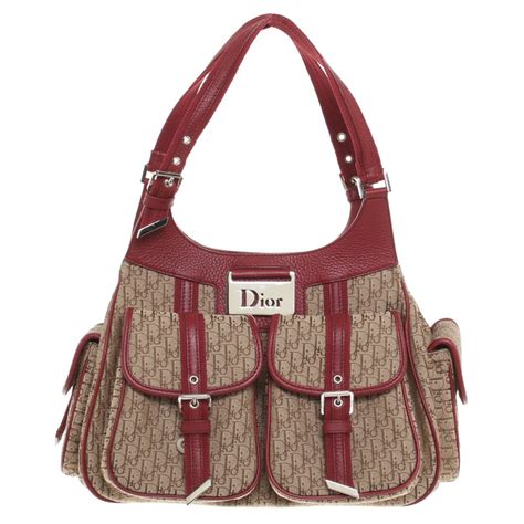 dior handbags cheap|dior handbags second hand.